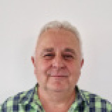Karel Mařík