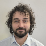 Lukáš Jiránek