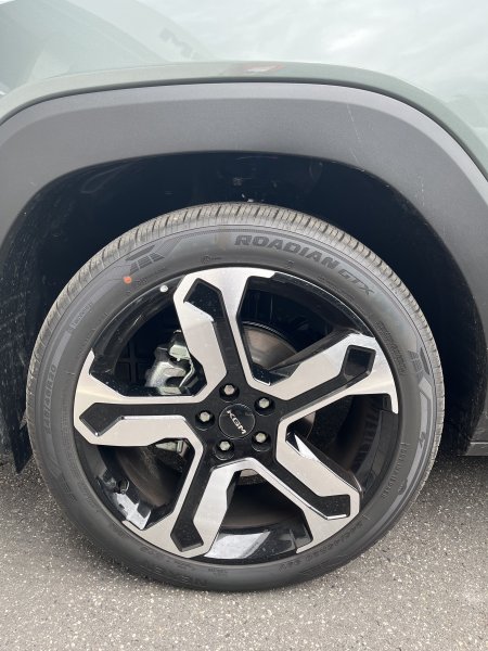 Torres 1.5 GDI Turbo hybrid HEV Zelená  436