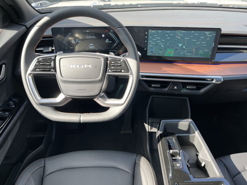 Torres 1.5 GDI Turbo 4x4 Latte (Béžová)/černý  450