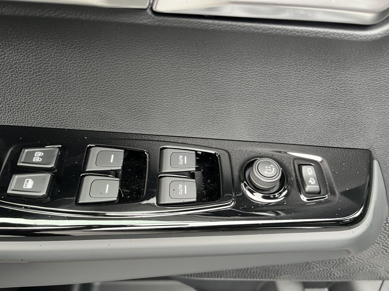 Torres 1.5 GDI Turbo Style Black edition/černý 455