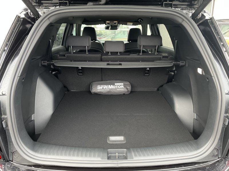 Torres 1.5 GDI Turbo Style Black edition/černý 455